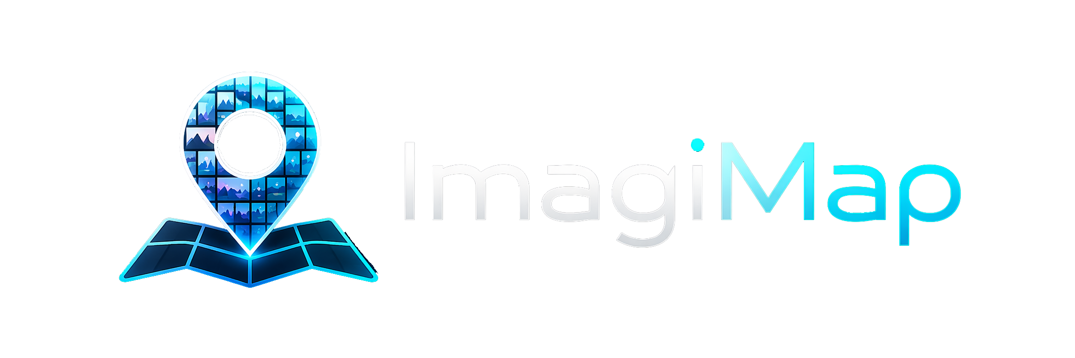 ImagiMap watermark
